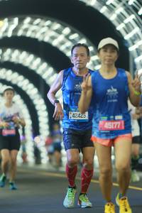 BIB: 42425, 3533, 45177
                            <button type="button" onclick="openModal(20473785)" class="btn btn-primary btn-sm float-right btn-popup" data-toggle="modal" data-target=".modal-high-quality">
                        <i class="fas fa-shopping-cart"></i> Add to Cart
                    </button>
                                            <button type="button" onclick="isThisMe(20473785, true)" class="btn btn-success btn-sm float-right btn-popup btn-isme hidden" data-toggle="tooltip" data-placement="bottom" title="นี่คือรูปของคุณใช่ไหม คลิกที่นี่เพื่อเอาเข้าอัลบั้ม">
                        <i class="fas fa-plus"></i> Add to album
                    </button>
                    <button type="button" onclick="isThisMe(20473785, false)" class="btn btn-warning btn-sm float-right btn-popup btn-isnotme hidden">
                        <i class="fas fa-ban"></i> Remove from album
                    </button>